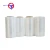 Best Selling Stretch Film Packing Decorative Films,Best Selling Stretch Packing Decorative Films
