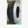 Best Selling Tires Truck Howo Truck Tire 295/75R22.5 Truck Tires ManufactureS In China