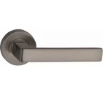 Best Selling Wholesale Product Door Handle - Karee