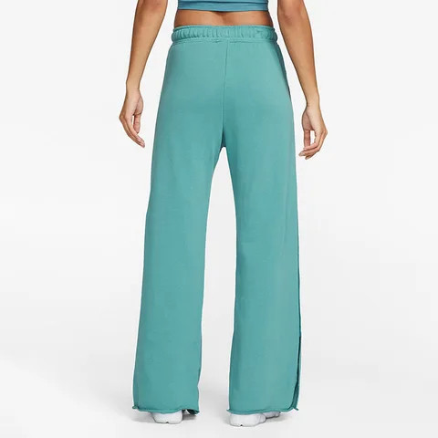 Best Selling Women Flare Trousers Trending Custom Fashion Casual Trousers Bell Bottom High Waist For Flare Womens Jeans