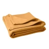 Best Valued Home and Hotel Bath Accessory 100% Polyester Fleece Blankets at Wholesale Prices from India