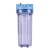 Import BEST well home portable cartridge machine purifier faucet alkaline water filter systems for healthy from China