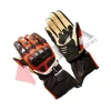 Best Wholesale Sports Motorcycle Racing Gloves Sports Motorbike Auto Racing Gloves