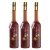 Import beverages fruit drink brewed concentrate vinegar organic from China