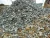 Import BHN1431N30 Metal Scraps shredded steel cans 1000 tons iron steel scraps from Hong Kong