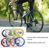 Bicycle Shifter Cable/Stainless Steel Brake Wire