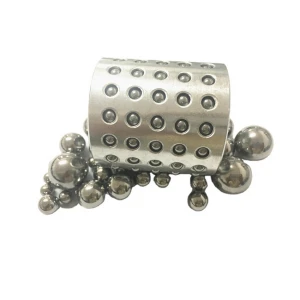 bicycle steel balls 9.525mm other bicycle parts shimano bicycle parts