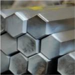 Big inventory best price tungsten carbide square bar for sale