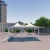 Import Big promotion outdoor canopy carport tensile car parking membrane structure tent from China