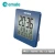 Import Big size display Emate household digital thermometer with multi color for choice from China