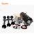 Import Big Truck Train Horn Air Tank Kit Air Pressure Horn with Four 4 Pipe Chromed Speaker from China