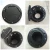 Import Billet Diesel Forklift Tank Cover /End Fuel Cap With Lock Magnet from China
