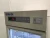 Import Biobase 250L Medical Blood Bank Refrigerator Freezer from China