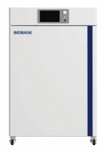 Biobase CE  IVF Lab Medical Equipment 80L Air water jacket CO2 Incubator for Sales Price
