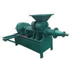 biochar making machine manual charcoal briquette machine in kenya