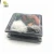 Import Biodegradable Plastic Food Containers Disposable Takeaway Lunch Box from China