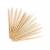 Import Biodegradable Toothpick Multifunctional Toothpick Party Toothpick from China
