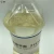 Import biodiesel b100 for biodiesel generator raw material is iscc certification used cooking oil fuel additives from China
