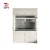 Import biosafety/chemistry/chemical/physics/microbiology laboratory fume hood from China