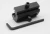 Import Bipod Sling Swivel Adapter 20mm Weaver Rail Adapter Mount Rail 20 mm Bipod or Sling Swivel from China