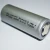 Import BIS approved high Rate 26650 3.7v 3500mah rechargeable li-ion battery for E-cig from China