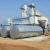 Import Bitumen Mixer LB500 40TPH Batching Plant Asphalt from China