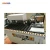 Import BJF115 widely used wood based panels machinery wood curvededge banding machine from China