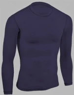 BJJ Rash Guards MMA Fight wear Long Sleeve Rash Guards,Custom Design