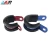 Import BJR Car Tuning Parts Aluminum Fuel Line Rubber Cushioned P Hose Clamp Clip from China