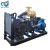 Import BK06B 20 hp 4 inch 6 inch 8 inch high pressure agricultural irrigation zd30 diesel engine water pump from China