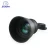 Import Black 85mm f1.8 Portrait Lens For Nikon DSLR Camera Lenses from China