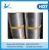 Import black annealed construction iron wire from China