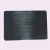 Import black color stainless steel plate 0.8mm thickness mirror polished stainless steel aisi 304 hairline finish from China