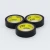 Import Black Low Voltage Pvc Insulation Tape Customized Different Size Pvc Electrical Insulation Tape from China