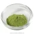 Import Black Soybean Barley Grass Slimming Powder From Tamba Kyoto , 3g x 30 packs , Made in Japan from Japan