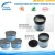 Import Black watermark ink by screen printing for paper from China