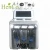 Import blackhead remover vacuum water jet peel of skin care hydrogen oxygen facial machine from China