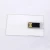 Import Blank Usb Card With Logo, Card Pen Drive Usb Disk, Transparent Business Card Usb Memory Stick With Logo Printing from China