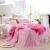 Import blanket new design flannel soft embossed flannel moving supplies blanket from China