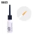 Import BLD 12 ml private label eyelash extension glue for sale from China