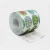 Import Bloomingoods Disposable Cloth-Feel Tissue Paper from China