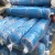 Import Blue Fire Resistant Debris Netting Scaffolding safety net from China