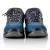 Import Blue hammer safety shoes,electrical safety shoes standards,farmer shoes from China