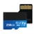 Import blue Mini Sd Cards 256gb Tarjeta De Memoria Class 10 16gb 32gb 64gb 128gb 256gb 512gb Card Memorias Micro Tf Sd from China