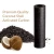 Import Coconut Water Filters 4.5x10, Filter Replacements Remove Organics Efficiently from China