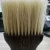 Import Boar hair wood handle barber shaving brush competitive price from China
