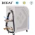 Import Bobai temperature control plastic auxiliary equipment from China