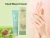 Import Body lotion Long moisturizing Nourishing Hand Care Anti Chapping Anti Aging Moisturizing Whitening Hand Cream 80g from China