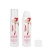 Import Body Makeup Foundation Airbrush Legs Air stocking Spray Cover Scars Veins from China