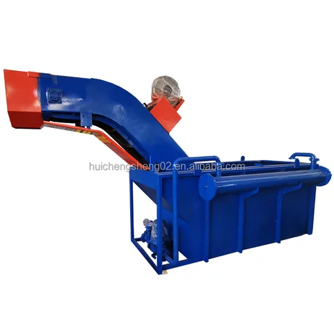 Female to Male Surgery Explained